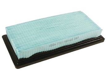 Filtr powietrza Honda 17211883W21