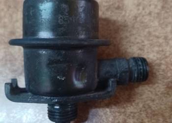 FORD SIERRA REGULATOR CIŚNIENIA PALIWA  0280160719
