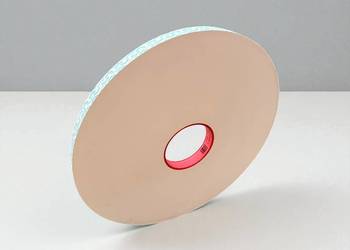 Bibuła papierosowa Bibuła papierosowa