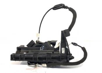 ZAMEK DRZWI PRAWY TYŁ FORD MONDEO MK5 Hatchback AE8A-5421813-CC