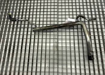 RURA WODY VOLVO V90 II 31686270 2.0 150KM