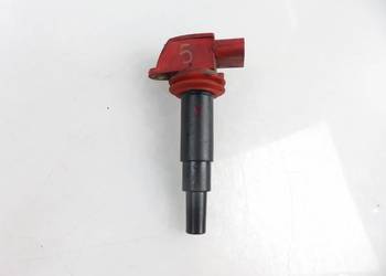 CEWKA PORSCHE CAYENNE I (9PA) Turbo S 4.5 94860210406 0040102004