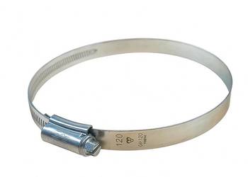 OBEJMA OPASKA ŚLIMAKOWA Hi-Grip 90-120