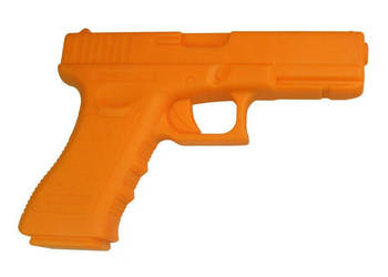 ESP Treningowa Atrapa Pistoletu Glock 17