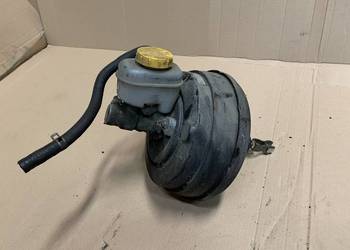 221G215T serwo pompa hamulcowa Subaru legacy V outback IV