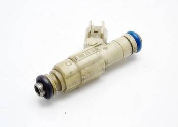 WTRYSKIWACZ 1.8 2.0 16V MONDEO 3 V50 S40 C30 0280156010 1L5G-AA