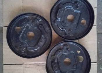 Fiat 126p części nowe i używane