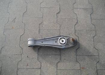 porsche 996 carrera 911 wahacz tył prawy 996341341 06 porsche 996 carrera 911 wahacz tył prawy 996341341 06