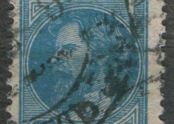Zn. ZSRR Mi 367 kas 1929