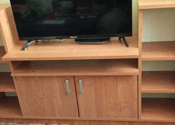 Szafka pod telewizor