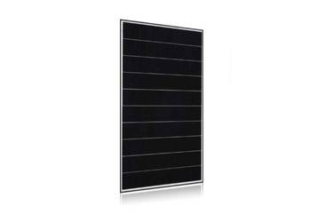 Paleta 36x Panel Fotowoltaiczny ECO DELTA 410W shingled black frame