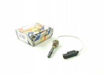 CZUJNIK POZIOMU OLEJU FIAT CROMA TD 86-96 ORI OE CZUJNIK POZIOMU OLEJU FIAT CROMA TD 86-96 ORI OE