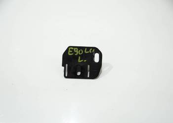 UCHWYT MOCOWANIE LAMPY LEWY BMW E90 E91 LCI 7136827