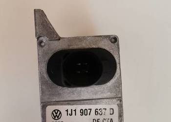Volkswagen OE 1J1907637D czujnik ESP Volkswagen OE 1J1907637D czujnik ESP