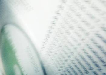 Password 1 kursy językowe angielski antykwariat używa