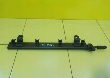 MITSUBISHI OUTLANDER I 2.4 MIVEC 06r 160 KM 4G69 listwa wtryskowa