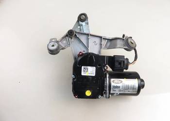 MECHANIZM WYCIERACZEK FORD GALAXY III (CK) W000075744 W000075754