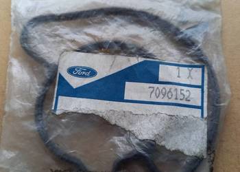 7096152/95BF-9P848-AB Uszczelka przepu.BL13 EFI