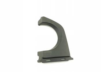 RAMKA RURY WYDECHOWEJ ZDERZAKA FIAT PANDA 03-11
