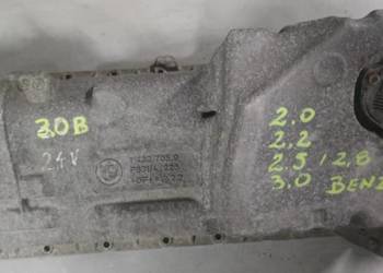 Miska olejowa BMW 2.0 2.2 2.5 3.0B 1432705