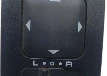 REGULACJA LUSTEREK PRZEŁĄCZNIK FORD RANGER I 98-06