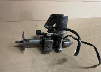 45200-0D030 kolumna wspomaganie kierownicy Toyota yaris 1 I