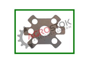 Podkładka koła zamachowego t25 m12