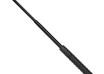 Pałka teleskopowa hartowana ESP 21'' z Fobus Paddle (ExB-21H-BK BH-24)
