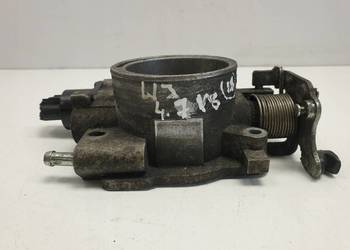 PRZEPUSTNICA Grand Cherokee WJ 4.7 V8 _ 12R-15076B