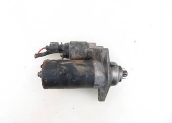ROZRUSZNIK VW PASSAT B6 1.9 TDI