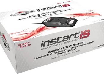 Ładowarka akumulatora EU 593562