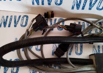 Wiazka kabel Amazone NL004 Amatron +