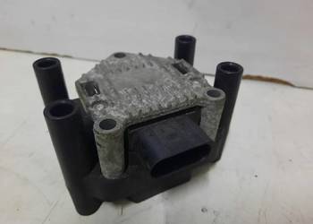VW SKODA SEAT 1,2 1,4 1,6 CEWKA ZAPŁONOWA 032905106E