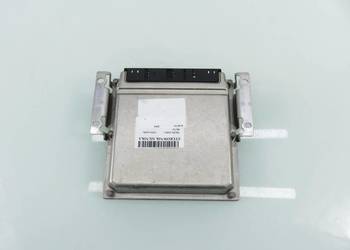 STEROWNIK MERCEDES 638 CDI 2.2  A6111537279 0281010606