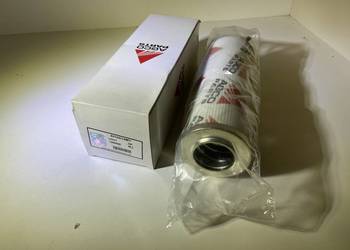 Filtr oleju hydraulicznego 4312614M AGCO Massey Ferguson F