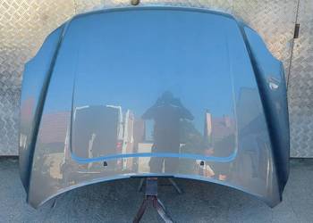MASKA +GRILL VOLVO XC90 LAK: 455-16