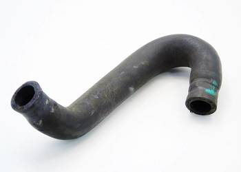 WĄŻ PRZEWÓD WODY 2.2 HDI TDCI EURO 5 TRANSIT CUSTOM BOXER JUMPER