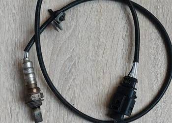 Sonda lambda AUDI A6 C6 dolna 06E906265E