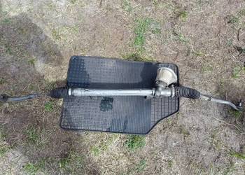 maglownica przekładnia kierownicza renault Scenic II 2