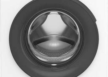 OUTLET HelpAgd pralka Beko BM3WFSU37015WAR