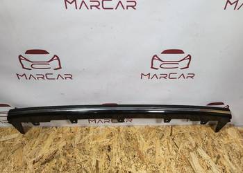 Listwa nad Grill Ford Transit Custom II 2023- PZ318C436A