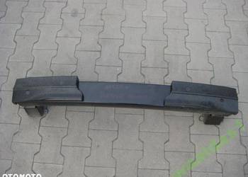 NISSAN PULSAR 14-16R BELKA ZDERZAKA TYŁ NISSAN PULSAR 14-16R BELKA ZDERZAKA TYŁ