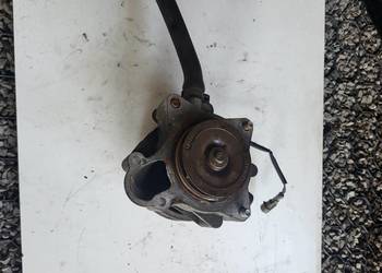 Pompa wody Iveco Daily 504080032