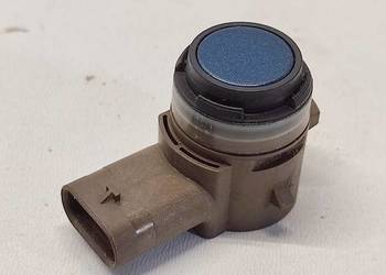 VW TIGUAN II CZUJNIK PARKOWANIA PDC 5Q0919297B