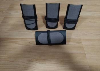 4 głośniki creative