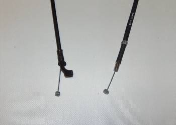 LINKA SSANIA ZR 1100 RS 02' ZR 1100 Zephyr 92-97