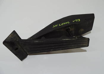 POTENCJOMETR PEDAŁ GAZU BMW E60 E61 306D3 AT 6766930 (4555726)