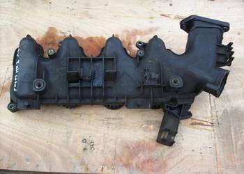 Focus MK2 1.6 TDCI Kolektor ssacy 9653808680B