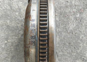 Koło dwumasowe DSG VW Audi 03L105266AK