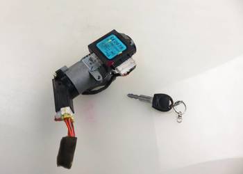 STACYJKA CHEVROLET SPARK 116R1000057